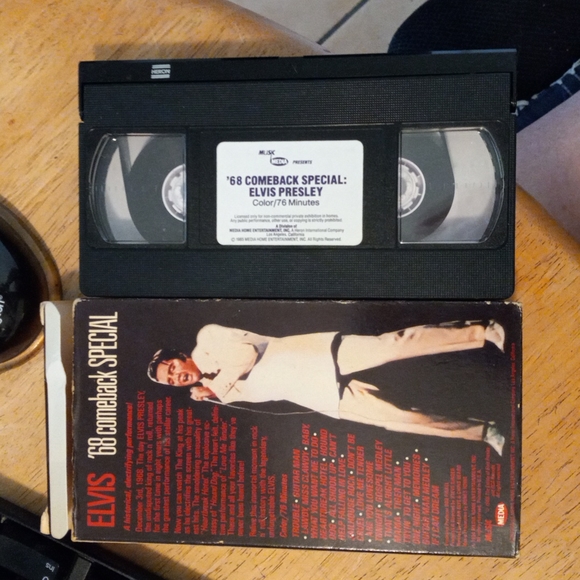 Excellent condition - Picture 2 of 4